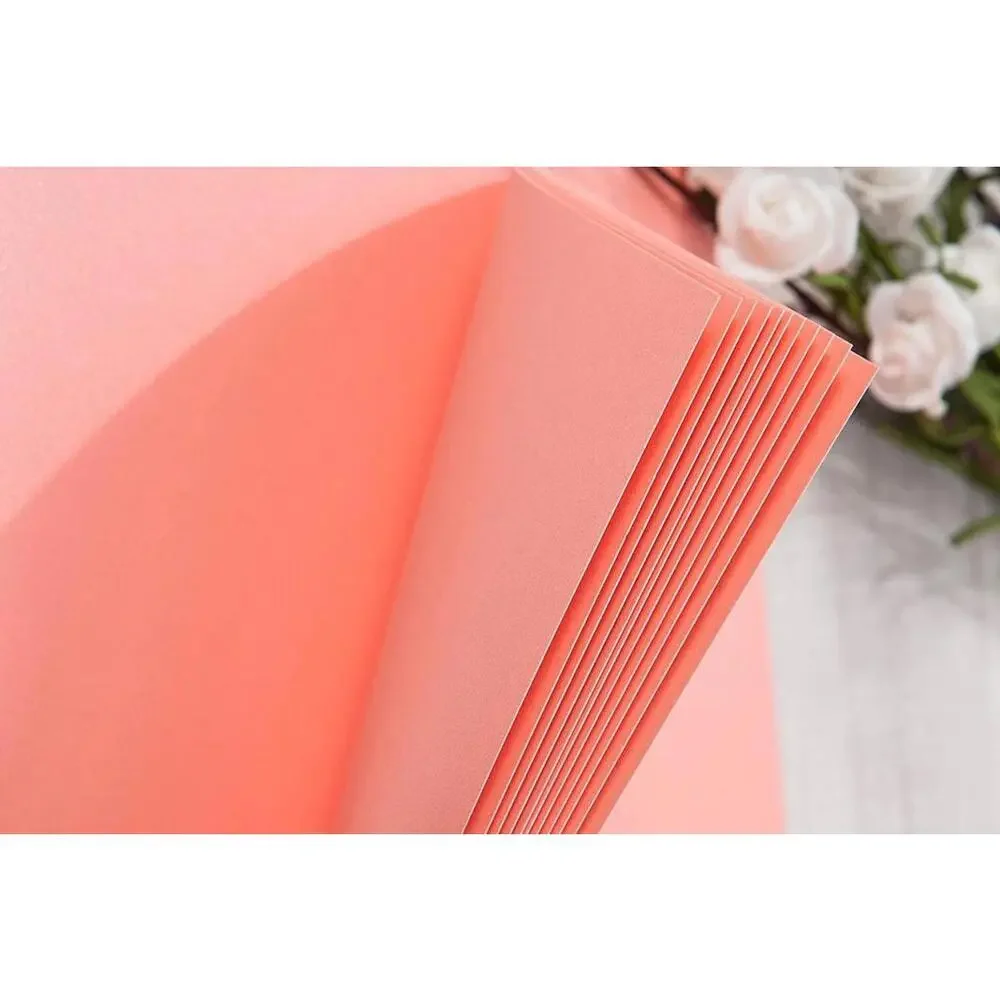 Potricher Classical Memory Photo Album with Spiral Binding‎